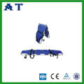 hospital stretcher